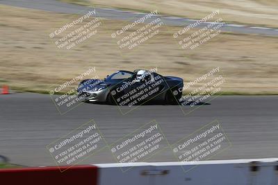 media/May-11-2024-Lotus Club of SoCal (Sat) [[dbcd79269c]]/Advanced/Grid and Front Straight/